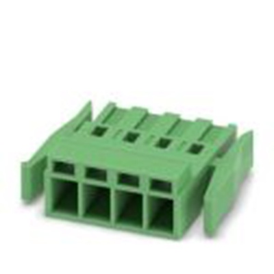 1809064 Phoenix Contact product image